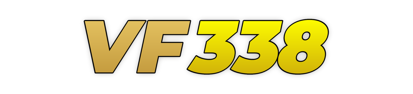 vf338